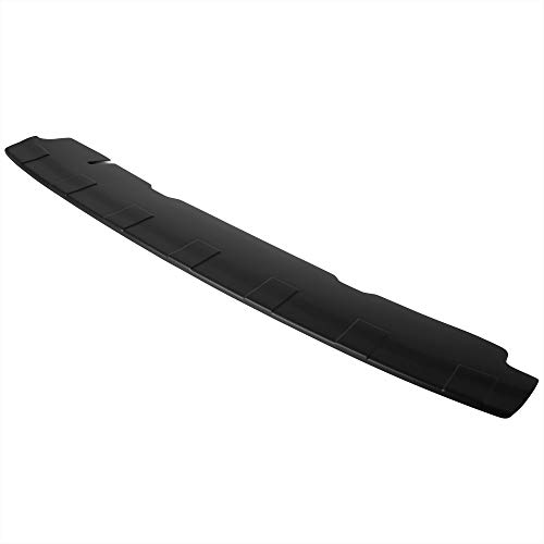 Aroba Ar689 Completo Ladekant – Se Adapta Con Abkantung ABS Color Negro