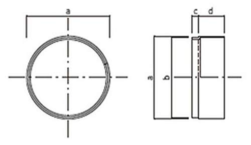 _hz[NGCg(Shinyei Home Create) Ci WCgX[u SK-CJ75 Vo[zCg {: s7.2cm {: 3.8cm {: 7.2cm