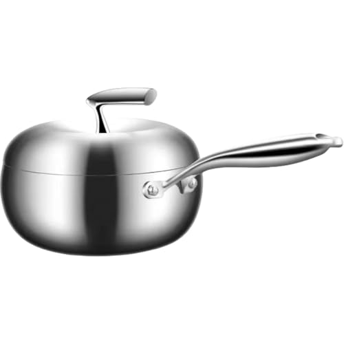 ITMEAT�ᕽ��[�^�t���C�p��22cm�u�ߓ�316�X�e�����X�W�t��5�w�����|IH���ΑΉ����^�Ў�瑾������R�[�e�B���O�Ȃ������I�ɔS�����Ȃ��ϋv���u�ߕ��璆�ؗ����L�b�`���p�i�䏊 (�W�t��,18CM)