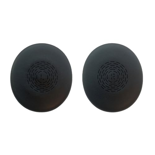 Jabra Evolve2 65 Flex Earcushion 1 pair 14101-89