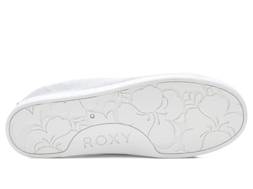 Image of Roxy Womens Bayshore Plus Ii