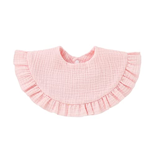 [ZYHARUKO] xr[ru o_i tGbW 悾悾ꂩ c 0-18M  z t^I VV[ Hׂ鏗̎q ĝď̎qp j̎q V jZbNX Hׂ