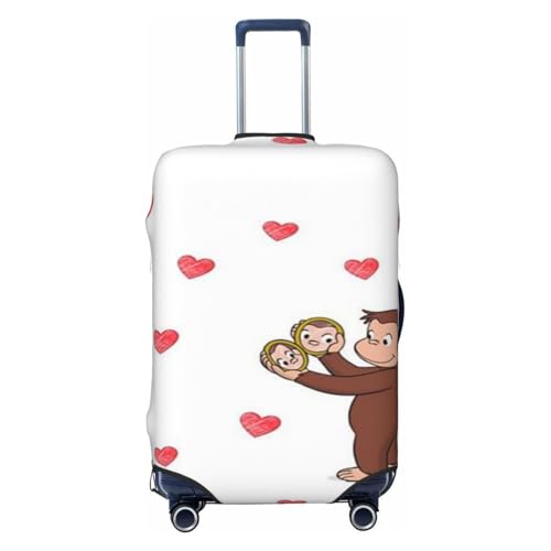 [RFSHOPQD] X[cP[XJo[̃W[W (15) L[obOJo[ Lkf ϋv h~ h h~ tȒP \ o s S/M/L/XlTCY 蕨 (XL)