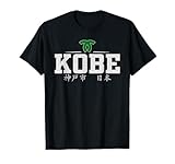 Kobe Japan Designs
