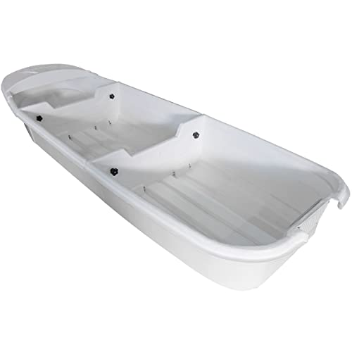 ３人乗りボート 31nNZQwEhKL.jpg