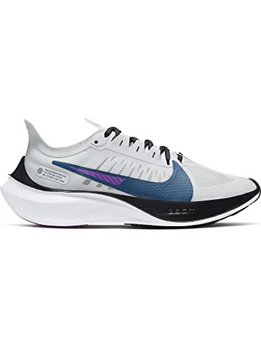 Image of Nike Womens WMNS Zoom Gravity Running Shoes