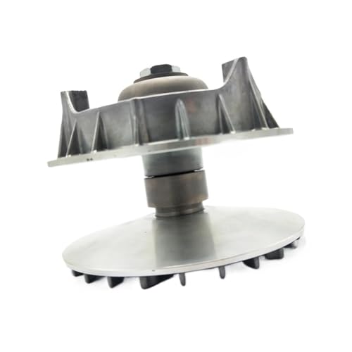 Poulie de transmission pour variateur quad 450cc et moto 191R 0GRB-051000-00030