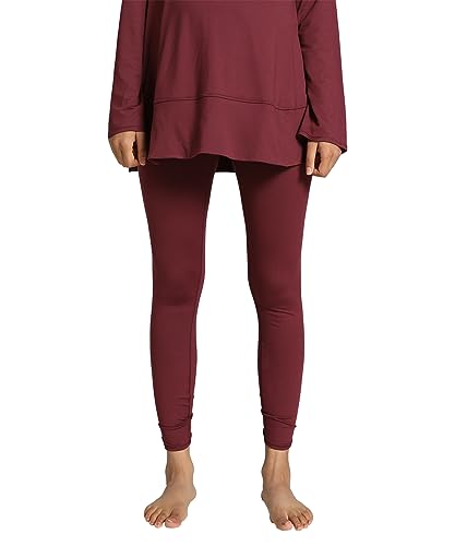 Image of Puma Women Tights