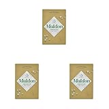 Maldon