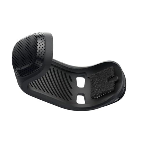 yʃ}CNmCYEChXN[A}EgANVJANZT[mCY_NVz_[ϏՌ}CNEChK[h