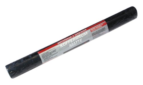 Antirutschmatte Auto Dino Kofferraummatte universal zuschneidbar