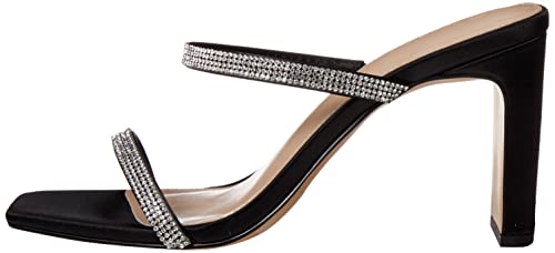 Image of The Drop Women's Avery