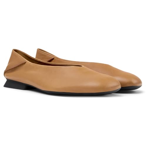 Image of Camper Men's 18313 Brothers Oxford