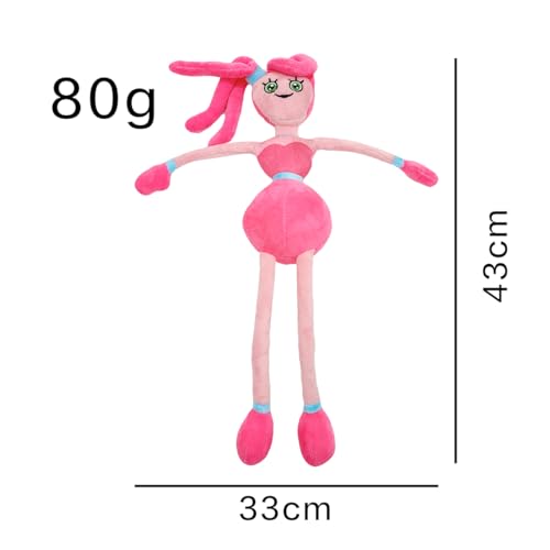 Opiniones y reviews de Pitufina peluche disponible en línea. 23 Imagen adicional