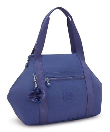 Image of Kipling ART Medium Tote, Totes