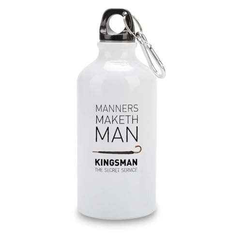 LOX}  {g ۉۗ  EH[^[{g X|[c{g ^fM 400/600ml A~ Ή