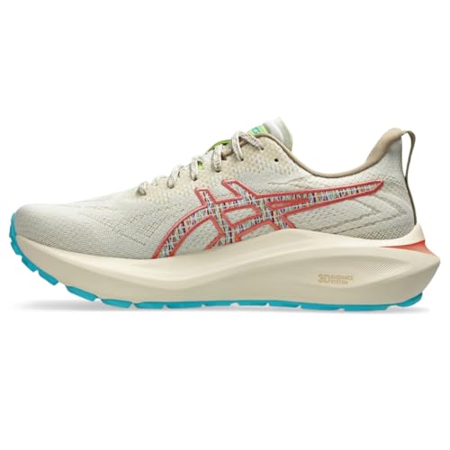 Image of Asics Women Gt-2000 13 Running Shoe