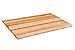 Wood board