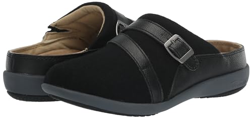 Image of Revitalign Womens Ashton
