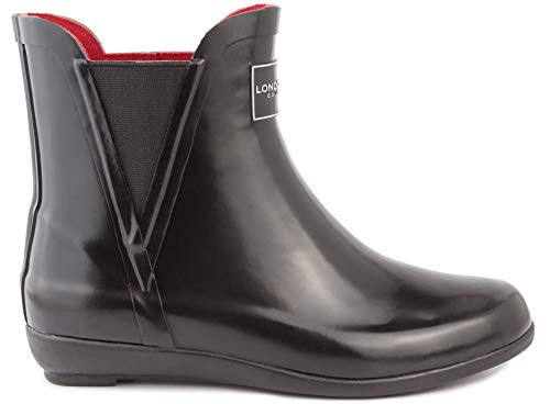Image of LONDON FOG womens Piccadilly