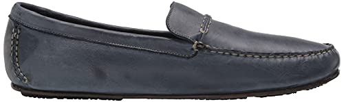 Image of Allen Edmonds Men's Super Sport