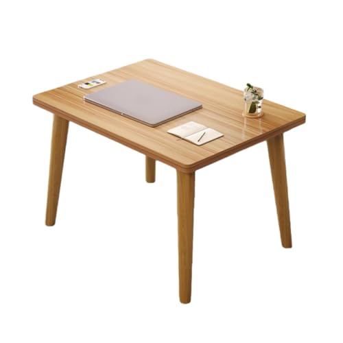 [e[u ؐrO e[u   gݗĂȒP Cނ̌{[h͋đϋv܂~`̋r͋ω׏dĂ܂ rOe[u  gȒP ^ y  l炵 (i`,60cm