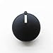 Air Conditioner Climate Control Knob Button Compatible with Mercedes-Benz C Class W203 C320 C240 C230 A2098300185