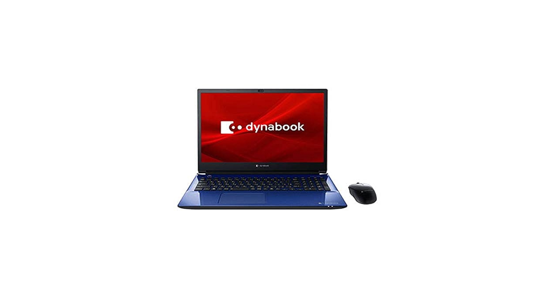 東芝 dynabook T8 P2-T8RD-BL i7/16GB/1TB 楽天市場】ノート