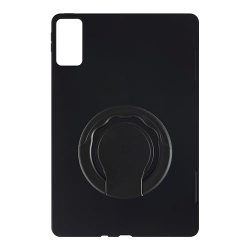 Coque Antichoc Xiaomi Redmi Pad SE 11.0 2023 Etui Support Noir