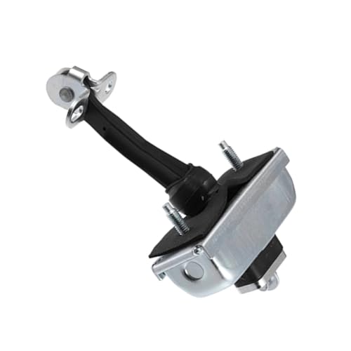 Charnière de porte Pontiac Torrent 2008-2009 butée de remplacement avant gauche