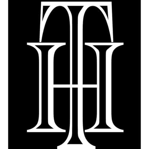 41 Weeks Pregnant and Losing My Patience (But Trying to Trust My Body)