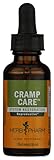 Herb Pharm Cramp Care Liquid Herbal Extract Drops to Support a Healthy Menstrual Cycle, 1 Oz