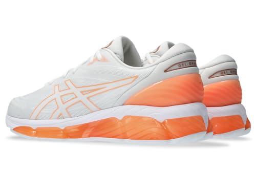 Image of Asics Women Gel-Quantum 360 VIII Casual Shoe