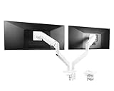 Photo Gallery drjbbodvq supporto for doppio monitor ultra-wide, schermo del computer fino a 45 pollici - Photo Gallery drjbbodvq supporto for doppio monitor ultra-wide, schermo del computer fino a 45 pollici -