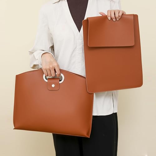 Sac de voyage imperméable et ordinateur pour université