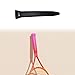 Zxpjkyu Racquet Handle Racquet Accessories Replace Squash Racket