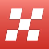 tourenwagen kaufen Terminkalender und Streckenporträts