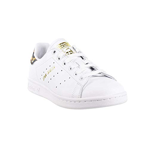 stan smith 5 us