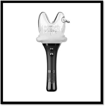 Amazon.com: NEXZ Official Light Stick : Sports & Outdoors