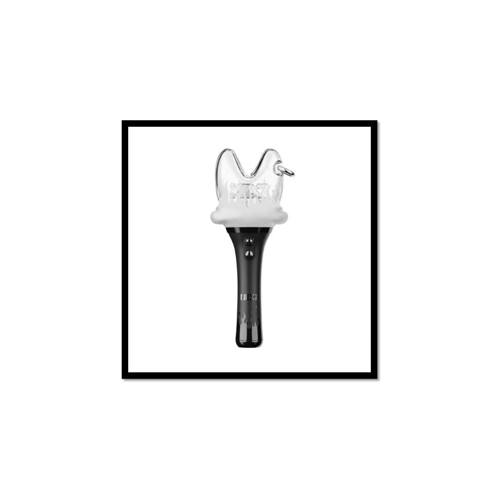 おまけあり（説明欄参照）・MGA Official Light Stic MGA Official Light Stick – Mrs. GREEN APPLE OFFICIAL STORE