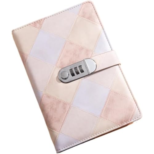 ITMEAT�V�X�e���蒠�O���b�h�p�X���[�hA5�N���G�C�e�B�u�g�����hPU 2��1�Z�b�g (�����̃y�[�W:����+��,D)