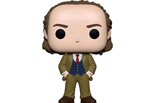 Funko Pop! Tv: Frasier - Frasier