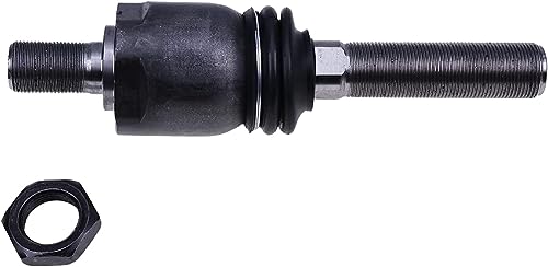 Rotule de direction AL80542 pour sécuriser vos travaux de récolte John Deere