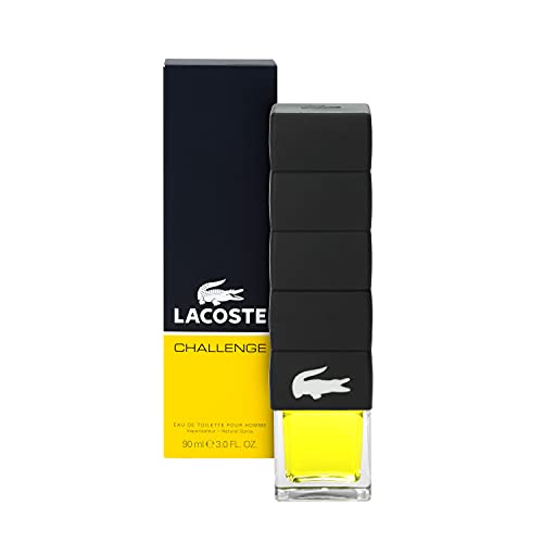 lacoste challenge amazon