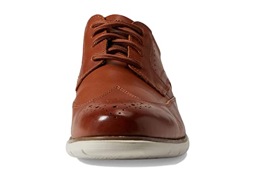 Image of Rockport Total Motion Craft Wing Tip