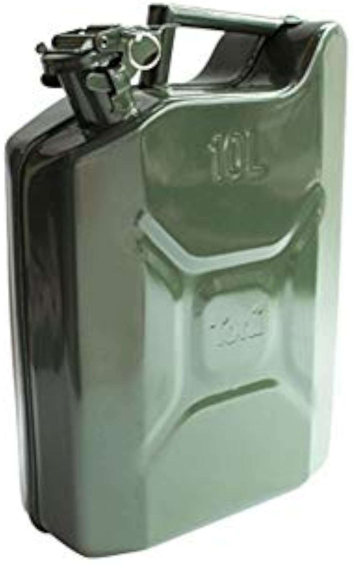 セール最安 Bopin 携帯用燃料タンク 5l 10l lアメリカの肥厚ガソリンタンク車の予備の燃料タンク 様々な車両や小型船 ガソリン携行缶 Color l 車 バイク お取り寄商品 Www Civilittee Hu Com セール最安 Bopin 携帯用燃料タンク 5l 10l lアメリカの肥厚ガソリンタンク車の予備の燃料タンク 様々な車両や小型船 ガソリン携行缶 Color l 車 バイク お取り寄商品 Www Civilittee Hu Com