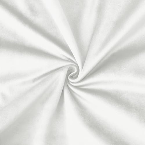 La Mejor Selección de Cojines Decorativos Zara Home disponible en línea para comprar. 12 Imagen adicional