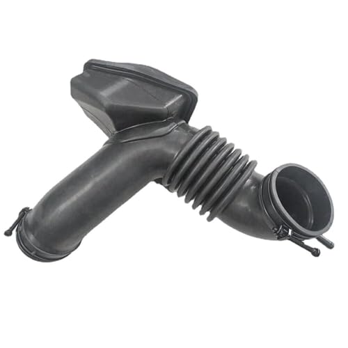 28130-1D100 collecteur d'admission Kia Rondo Carens 2007-2012 contre la surconsommation