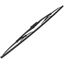 Isuzu Wiper Blade - 2-94831-200-0 Fits Isuzu NQR,NRR, 5.2L Diesel
