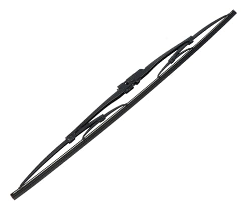 Isuzu Wiper Blade - 2-94831-200-0 (Fits Isuzu NQR,NRR, 5.2L Diesel)